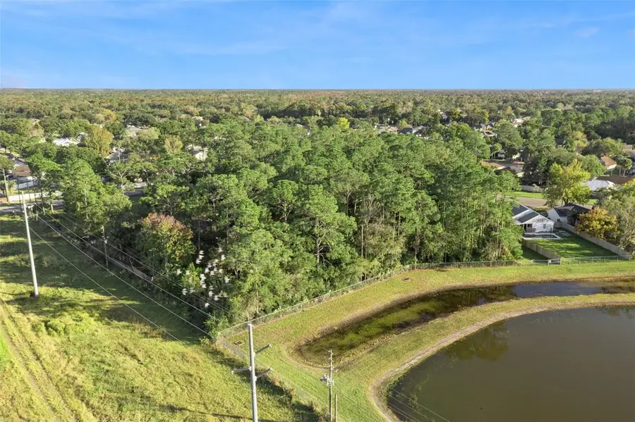 Percival Road, Orlando, FL 32826 - Image #3