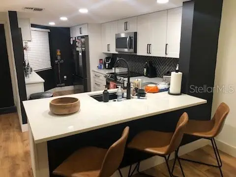 4101 Fairview Vista Point #131, Orlando, FL 32804 - Image #2