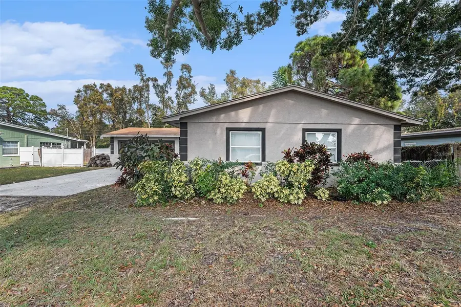 4260 Narvarez Way S, Saint Petersburg, FL 33712 - Image #2