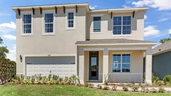 5214 Masser Road, ST CLOUD, FL 34772