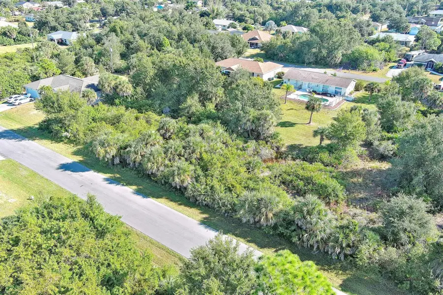 Address Withheld By Seller, Englewood, FL 34224 - #3