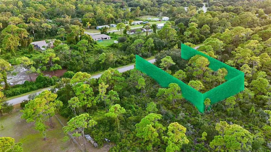 1510 Errol Street, Lake Placid, FL 33852 - Image #3