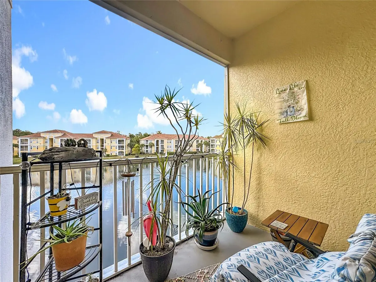 1125 Lake Shadow Circle #5308, Maitland, FL 32751 - Image #1