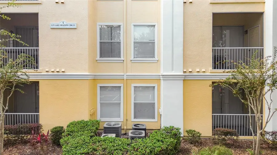 1125 Lake Shadow Circle #5308, Maitland, FL 32751 - Image #3