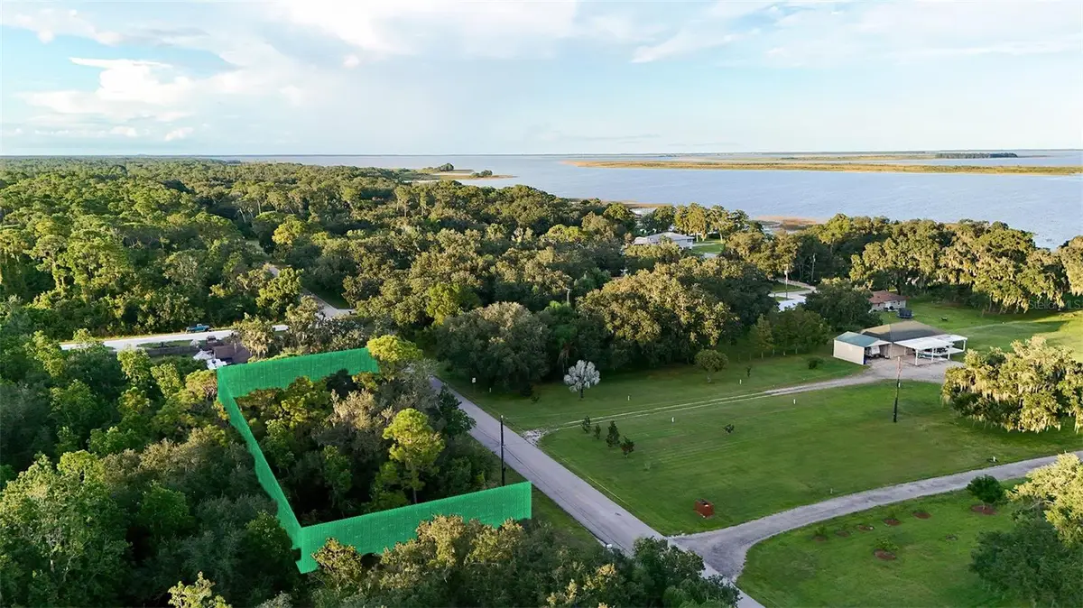 1514 Blackwillow Street, Lake Placid, FL 33852 - Image #1