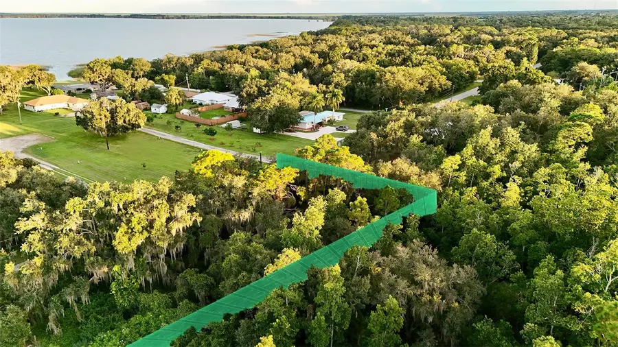 1514 Blackwillow Street, Lake Placid, FL 33852 - Image #2