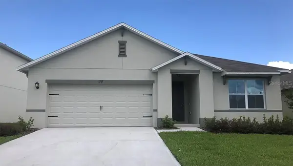 5233 Masser Road, ST CLOUD, FL 34772