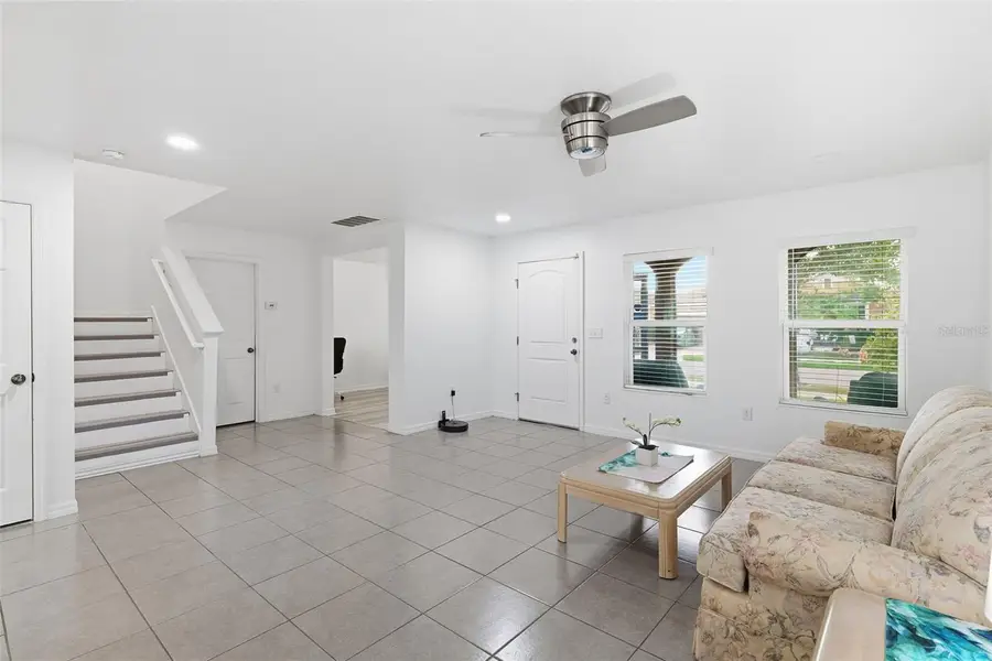 11309 Brighton Knoll Loop, Riverview, FL 33579 - Image #2