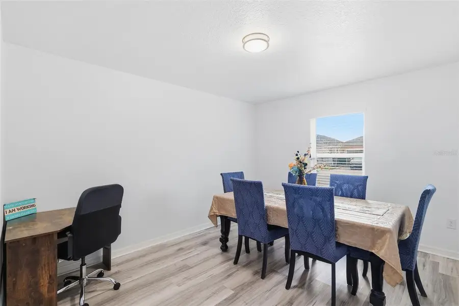 11309 Brighton Knoll Loop, Riverview, FL 33579 - Image #3