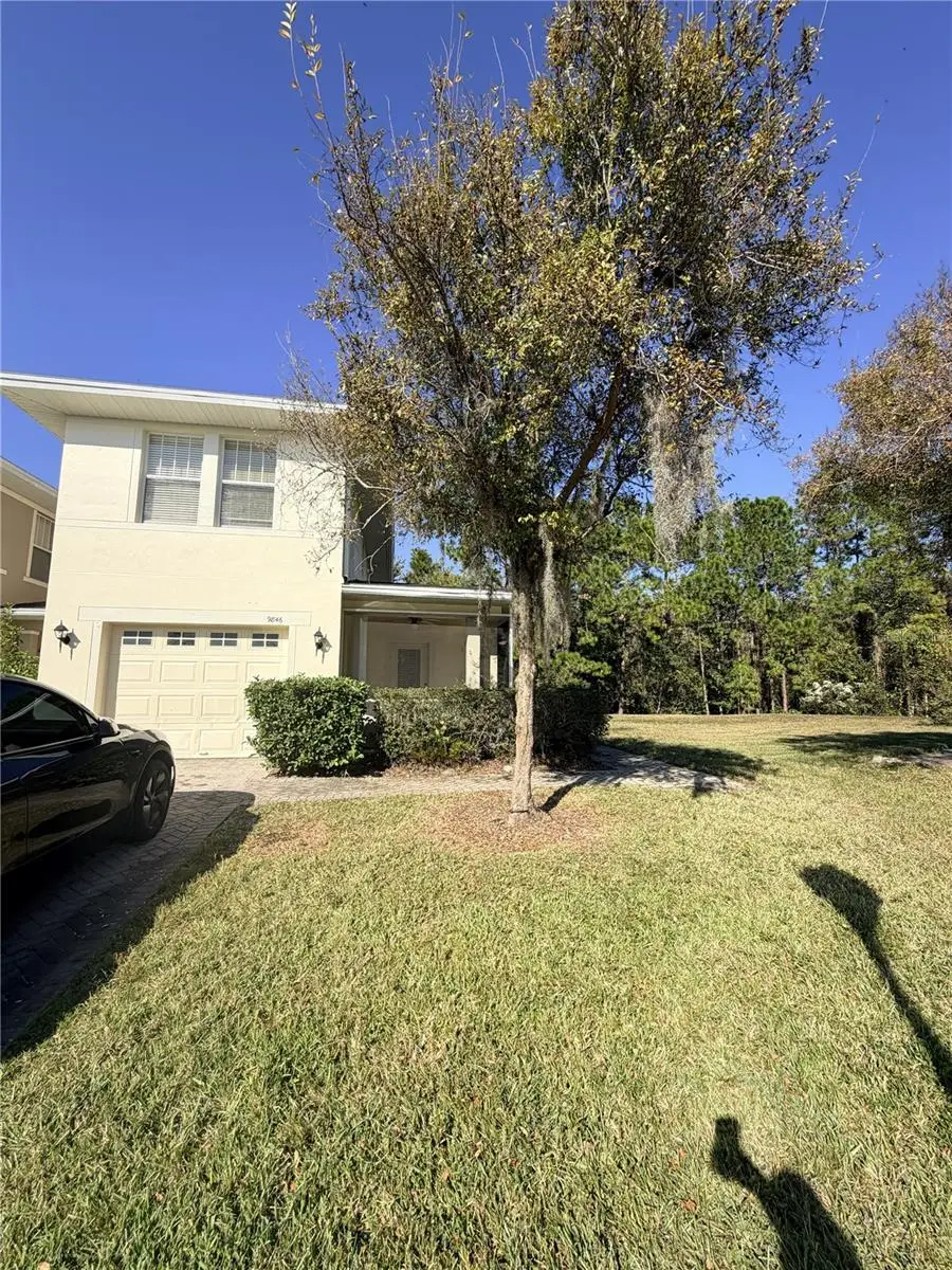9846 Tivoli Villa Drive, Orlando, FL 32829 - Image #2