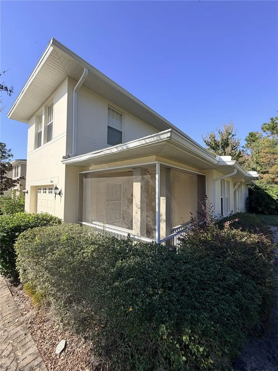 9846 Tivoli Villa Drive, Orlando, FL 32829 - Image #3