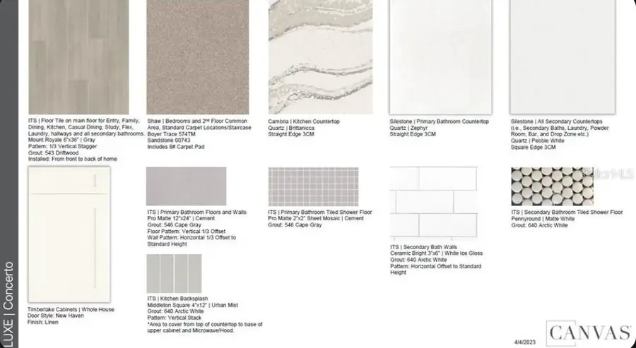 4216 Barbuda Lane, Kissimmee, FL 34758 - Image #3