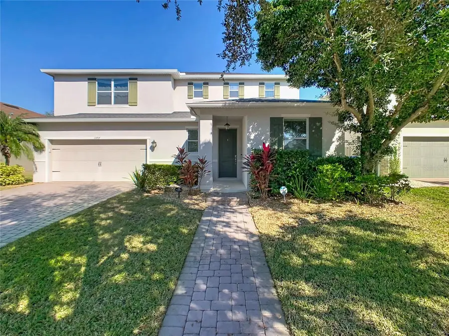11717 Thatcher Avenue, Orlando, FL 32836 - Image #2