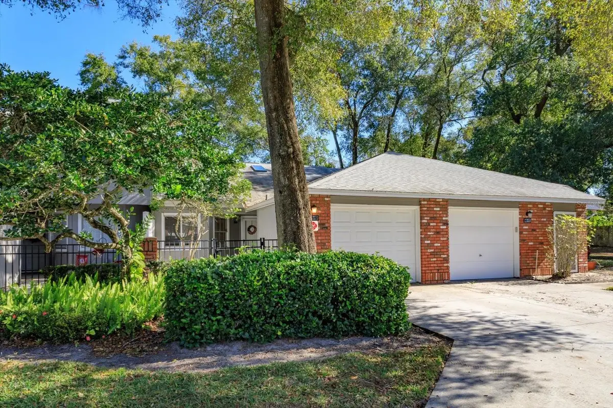 645 Laurel Oak Lane #113, Altamonte Springs, FL 32701 - Image #1