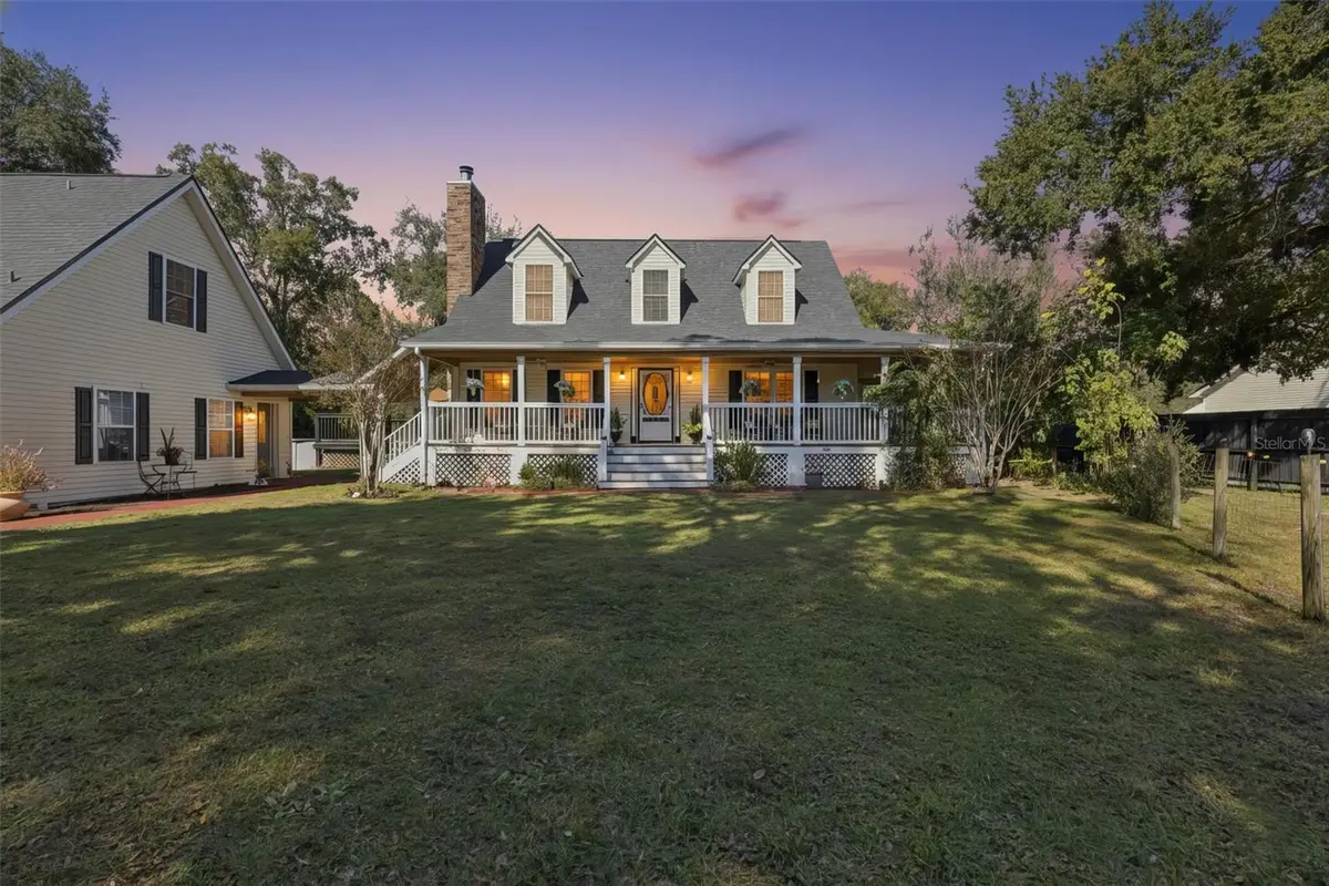 16607 Bearle Road, Orlando, FL 32828 - Image #1