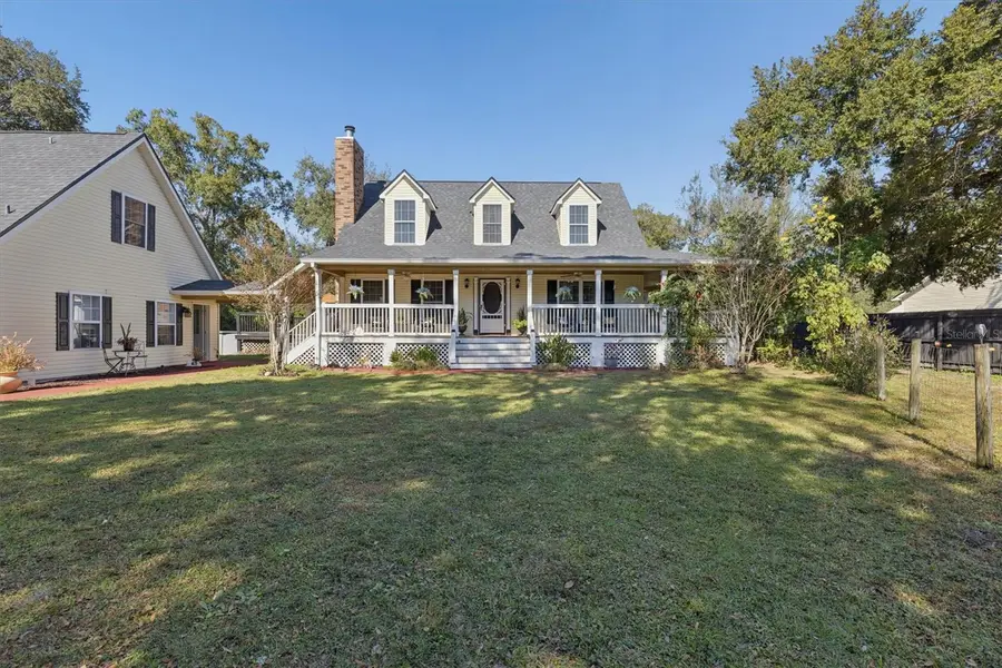 16607 Bearle Road, Orlando, FL 32828 - Image #2