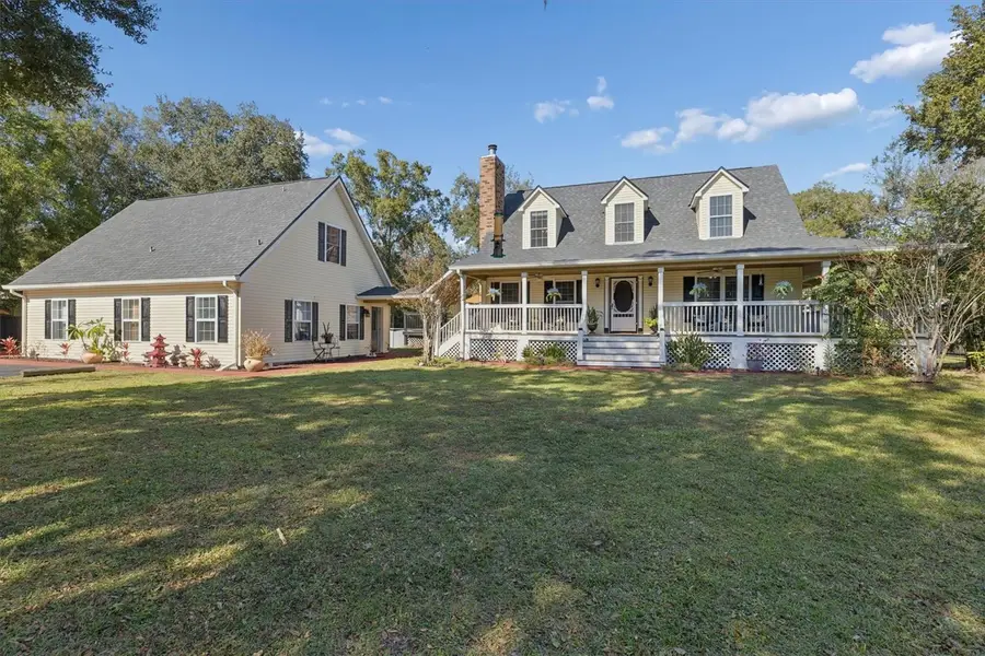 16607 Bearle Road, Orlando, FL 32828 - Image #3