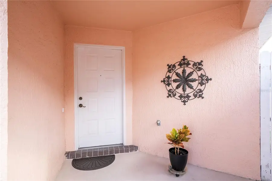 3219 Brewster Drive, Kissimmee, FL 34743 - #3