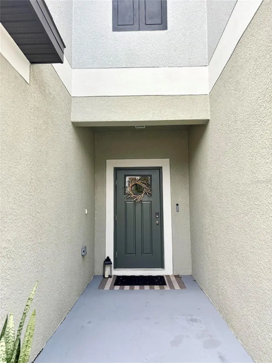 2186 Great Sapphire Lane, Lutz, FL 33558 - Image #1