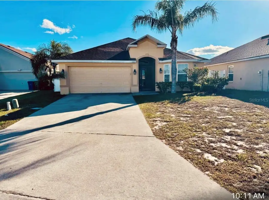 4108 Island Lakes Drive, Winter Haven, FL 33881 - Image #2