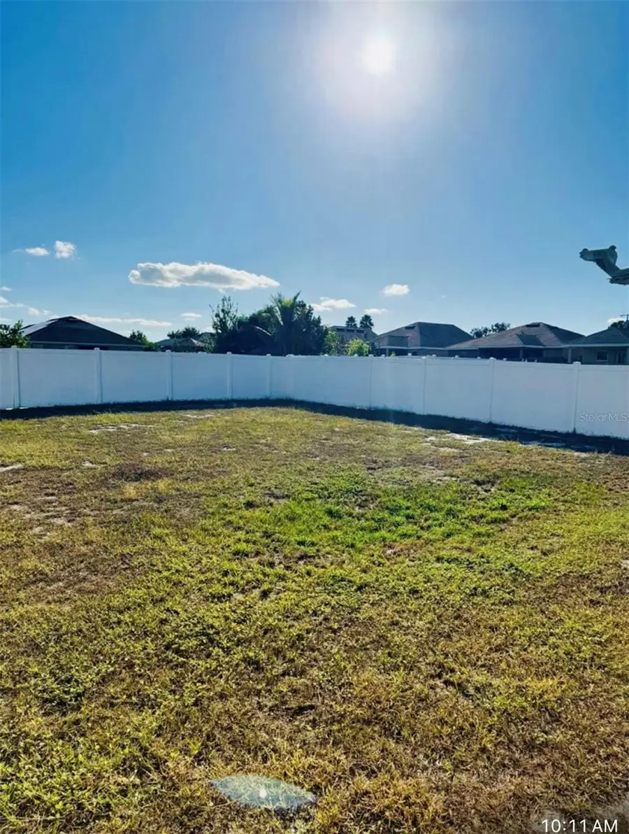 4108 Island Lakes Drive, Winter Haven, FL 33881 - Image #3