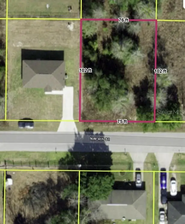 0 Nw 4th St, Ocala, FL 34482 - Image #3