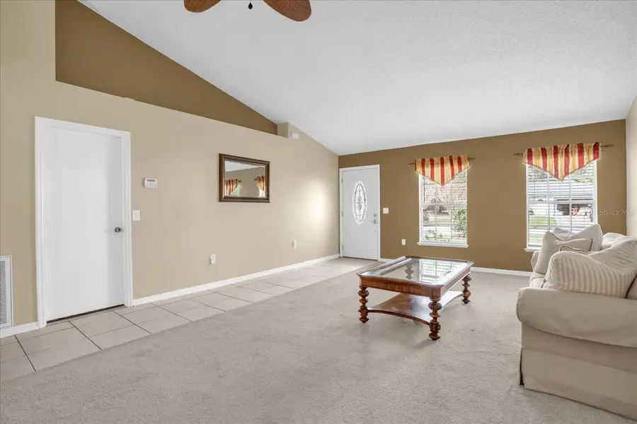 3051 Cloverdale Street, Deltona, FL 32738 - Image #2