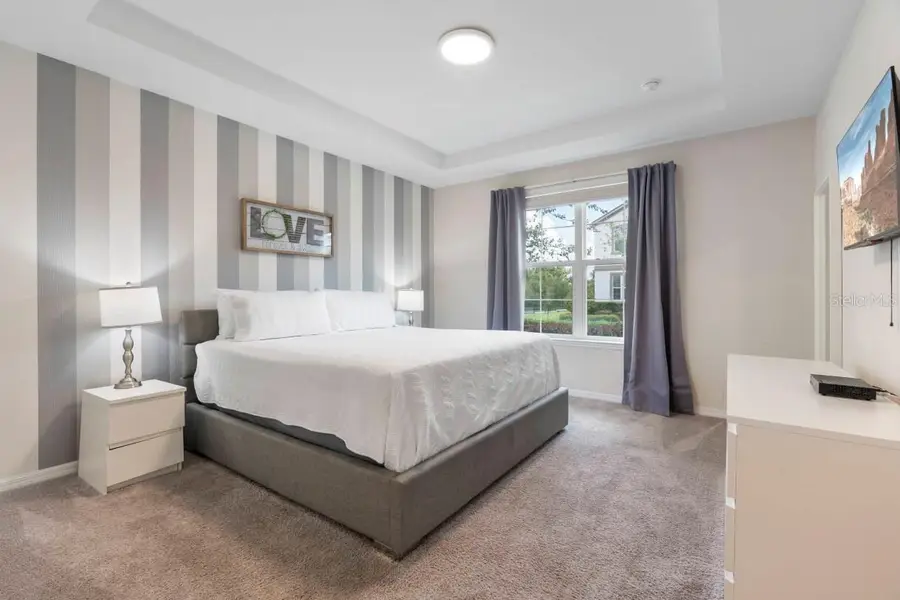 9029 Sunshine Ridge Loop, Kissimmee, FL 34747 - Image #2