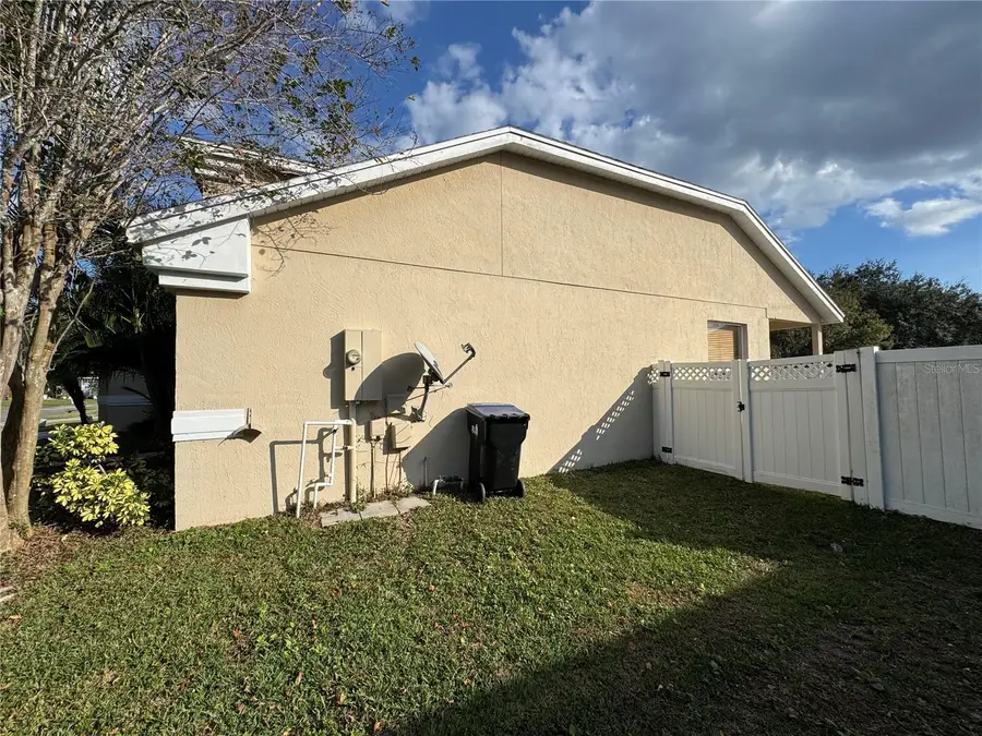 12809 Spurrier Lane, Orlando, FL 32824 - Image #2