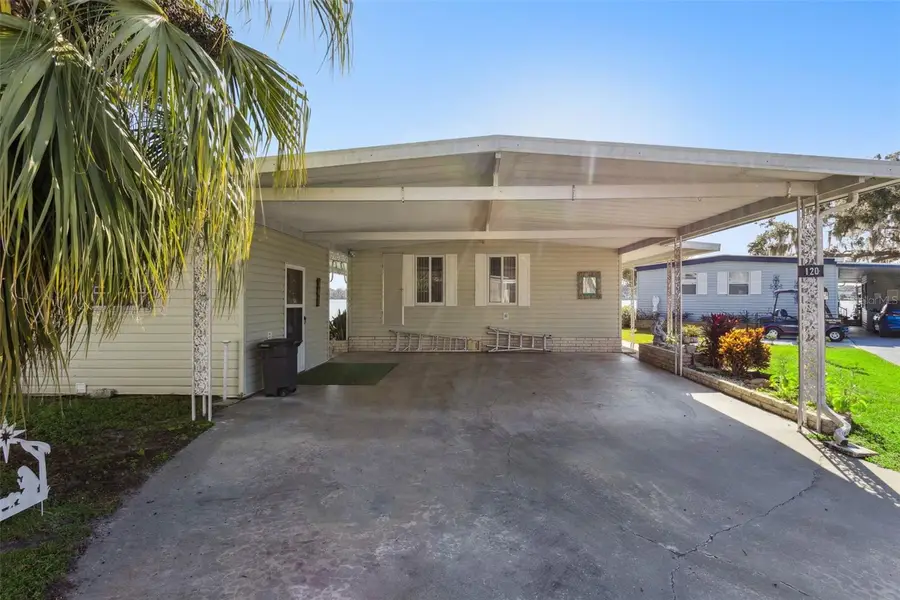 120 Breezy Point, Eustis, FL 32726 - Image #3