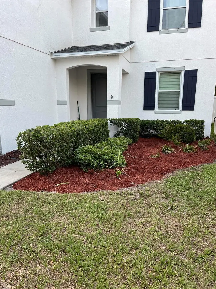 7618 Tangle Rush Drive, Gibsonton, FL 33534 - Image #2