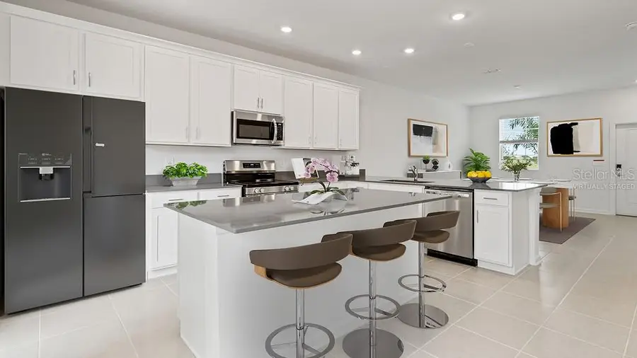 5609 Ronin Drive, Saint Cloud, FL 34771 - Image #2