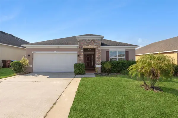 1038 Suffragette Circle, HAINES CITY, FL 33844