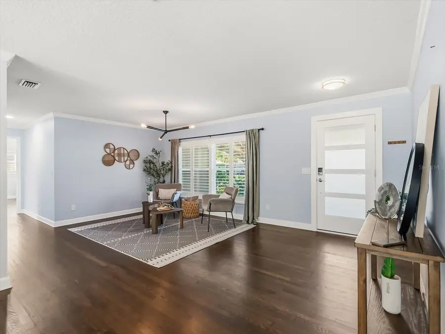 2330 Hickory Lane, Orlando, FL 32803 - Image #3