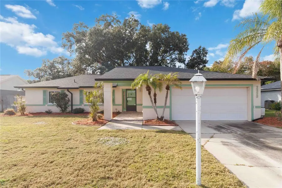 2355 Raintree Lake Circle, Merritt Island, FL 32953 - Image #2