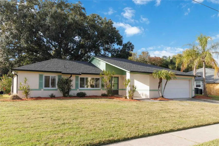 2355 Raintree Lake Circle, Merritt Island, FL 32953 - Image #3