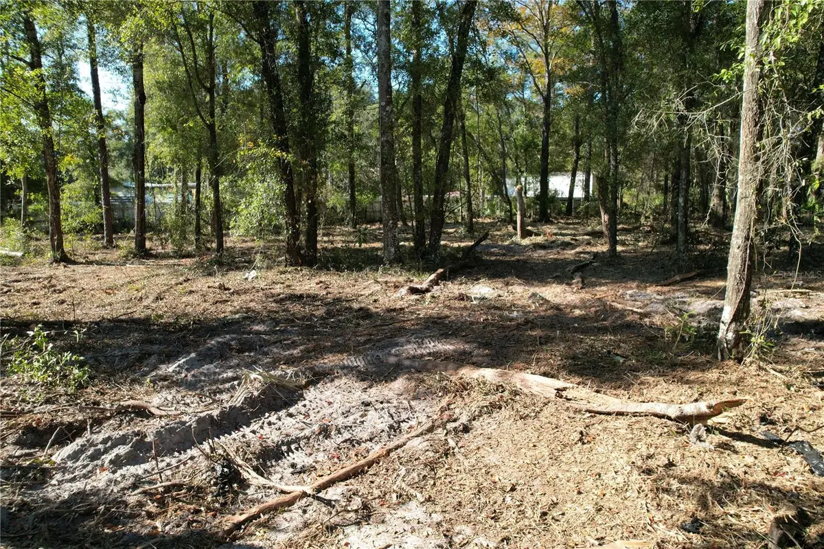 NW 7th Place, Ocala, FL 34482 - Image #1