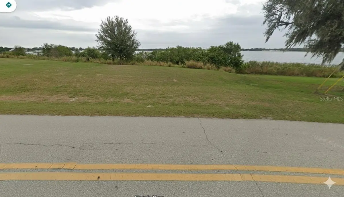 1055 W Lake Damon Drive, Avon Park, FL 33825 - Image #1