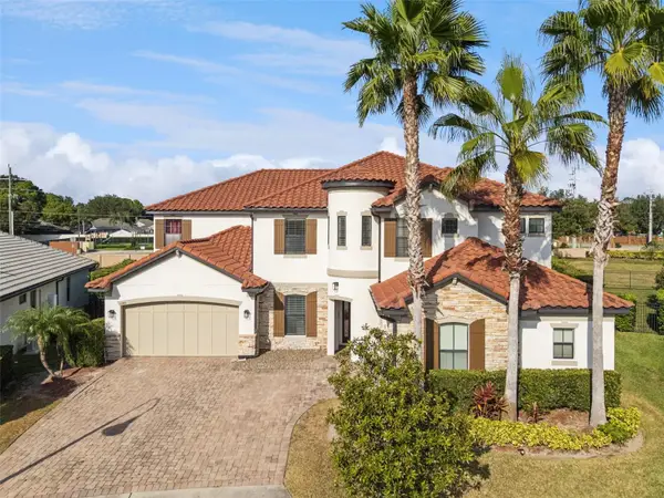 5785 Saybrook Circle, SANFORD, FL 32771