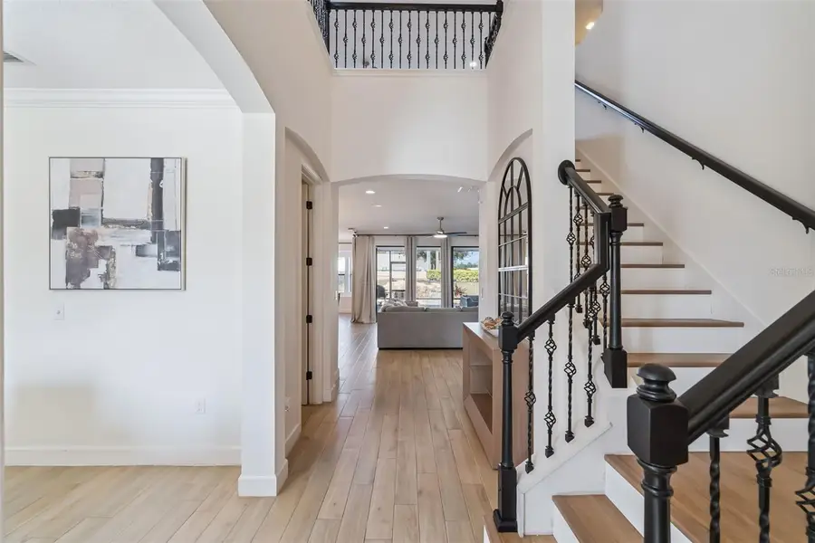 5785 Saybrook Circle, Sanford, FL 32771 - Image #3