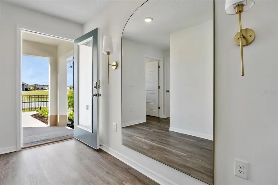 8571 Cape Fox Cove, Lakeland, FL 33810 - Image #3