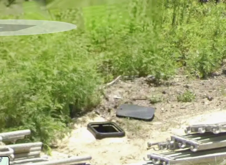 0 Sw 169th Place, Ocala, FL 34473 - Image #3