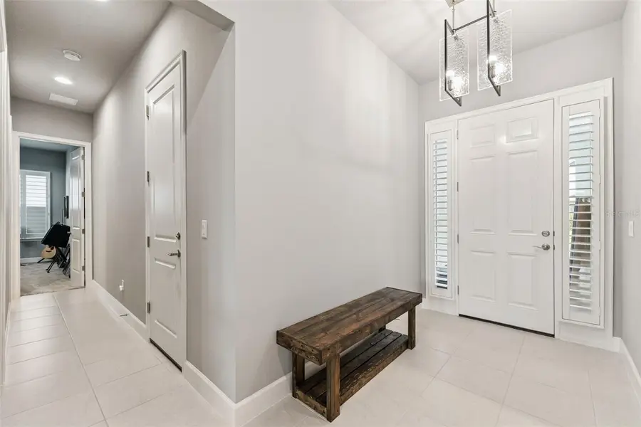 569 Mosaic Boulevard, Daytona Beach, FL 32124 - Image #3