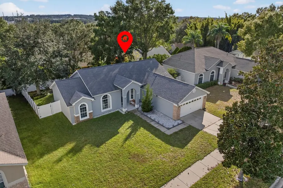 2687 Pine Shadow Lane, Clermont, FL 34711 - Image #3