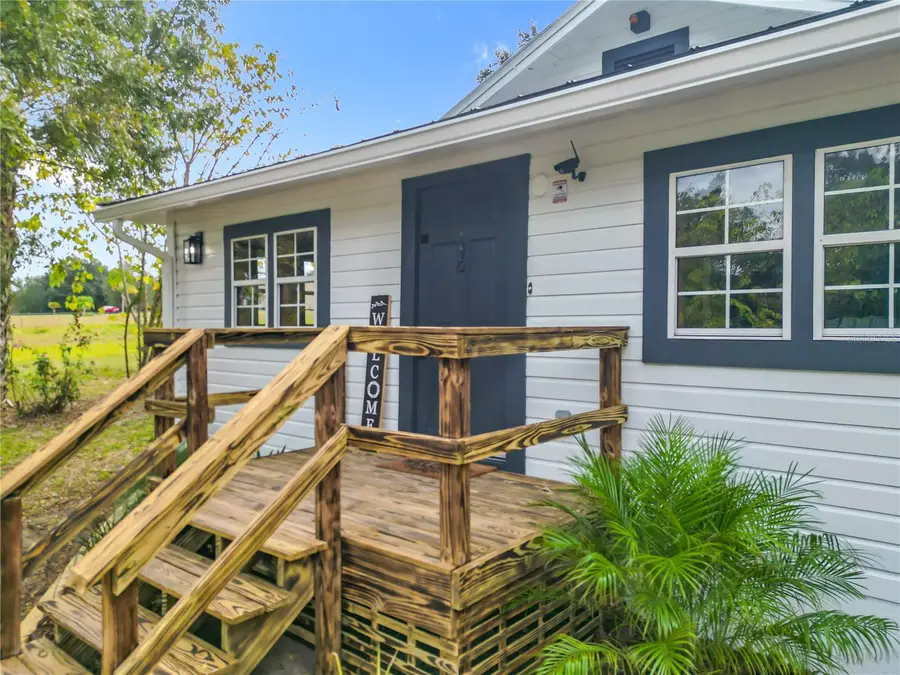 14090 162nd Place, Weirsdale, FL 32195 - Image #2