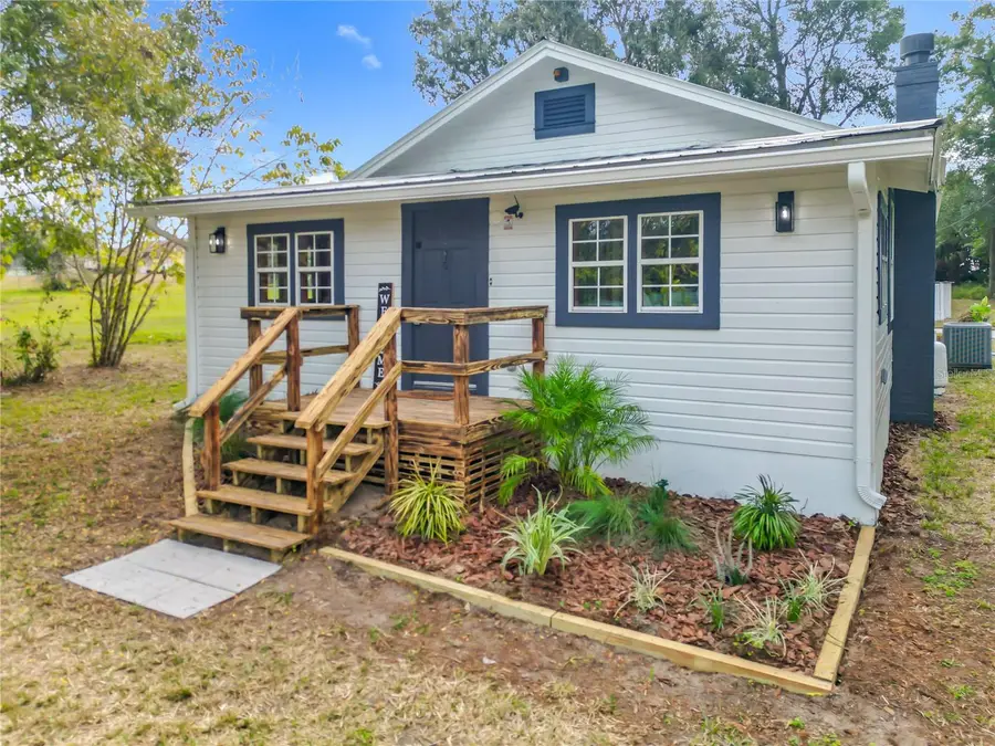 14090 162nd Place, Weirsdale, FL 32195 - Image #3