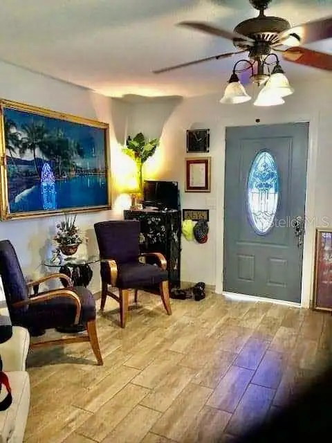 5301 Wren Street, Orlando, FL 32807 - Image #3