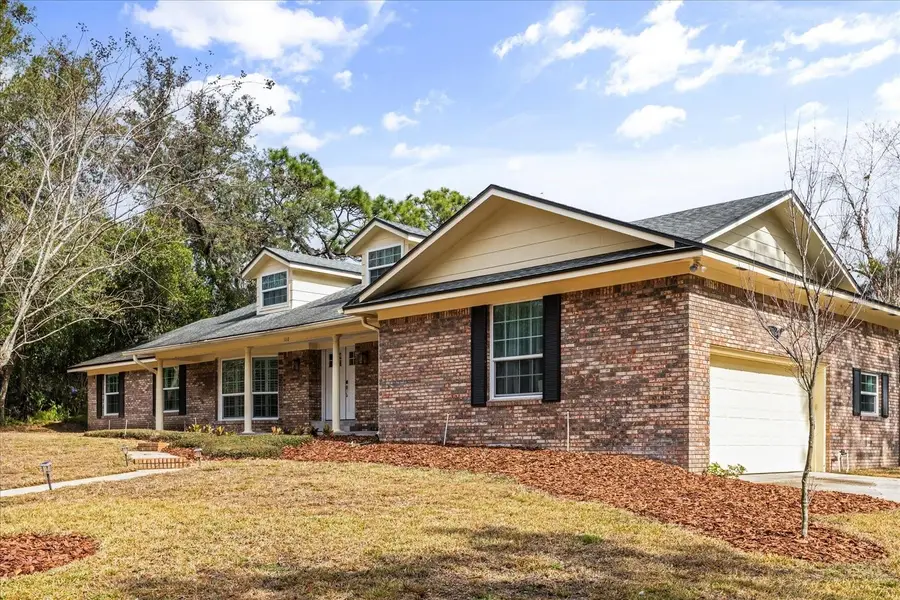 110 Valley Circle, Longwood, FL 32779 - #3