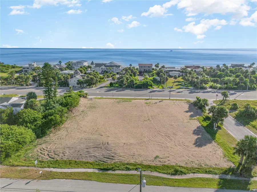 2752 S Atlantic Avenue, Daytona Beach, FL 32118 - Image #3