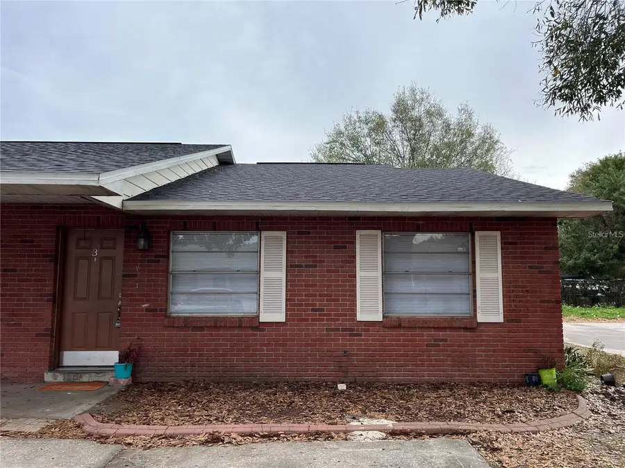 5762 County Road 542, Winter Haven, FL 33880 - Image #2